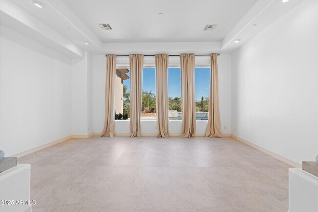 Photo - 22463 N 54th St