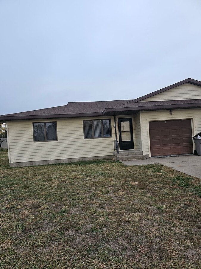 Photo - 2 bedroom, 1.5 bathroom apartment Unidad Westgate Properties, LLC