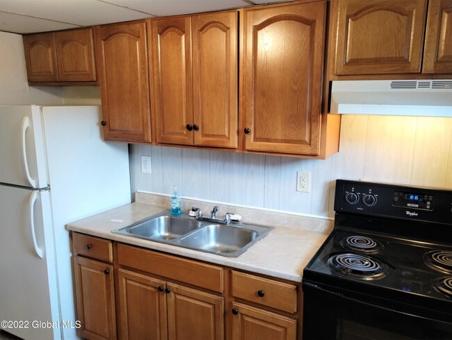 844 Burden Lake Rd Unit 1