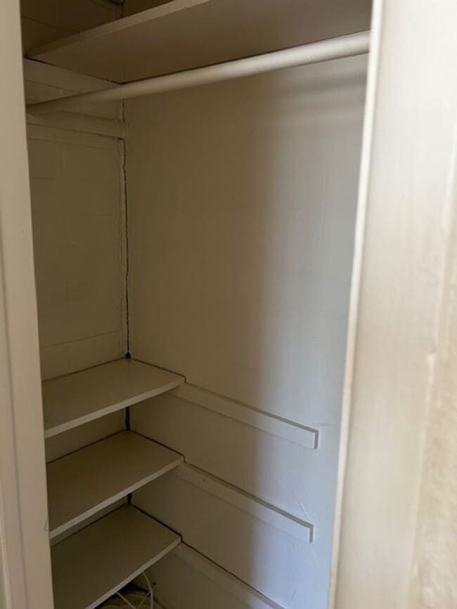 Photo - 2 Bedroom Single Family -Central Tucson