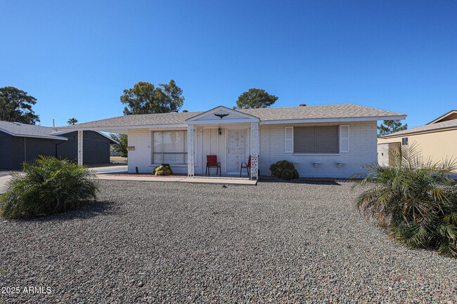 Photo - 12238 N 105th Ave