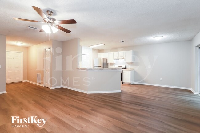 Photo - 14936 SE 25 Pl