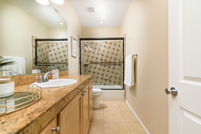 Photo - 74114 Windflower Ct Casa