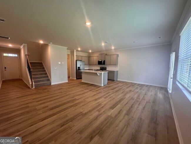 22 Berryville Dr