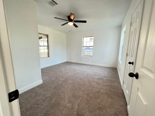 Photo - 2725 Yucca Ave