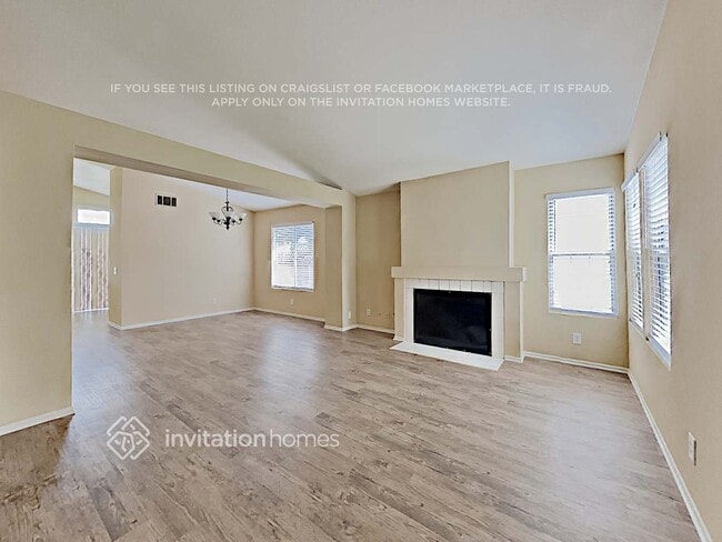 Photo - 45362 Zuma Dr