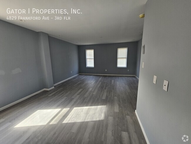 Building Photo - 2 Bedroom Apartment FOR Rent Unit 3rd flr