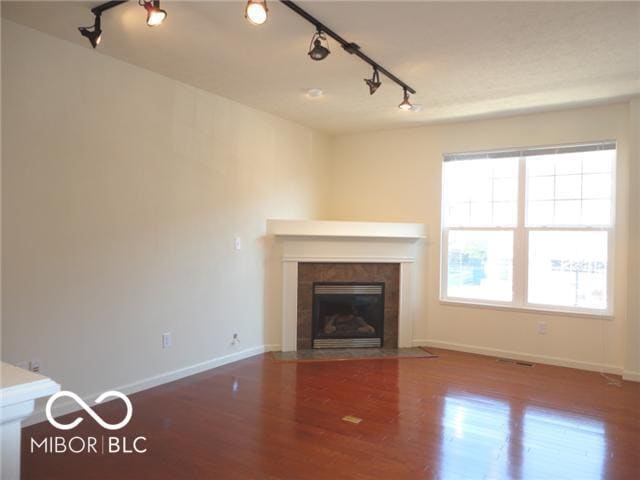 Photo - 73 Florence St