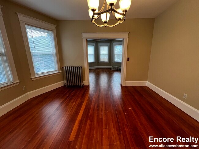 Photo - 759 Boylston St Unit 2