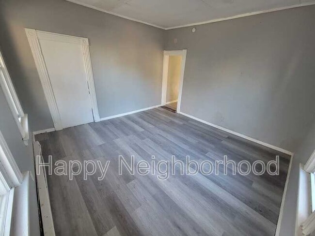 Photo - 115 New Hanover Ave