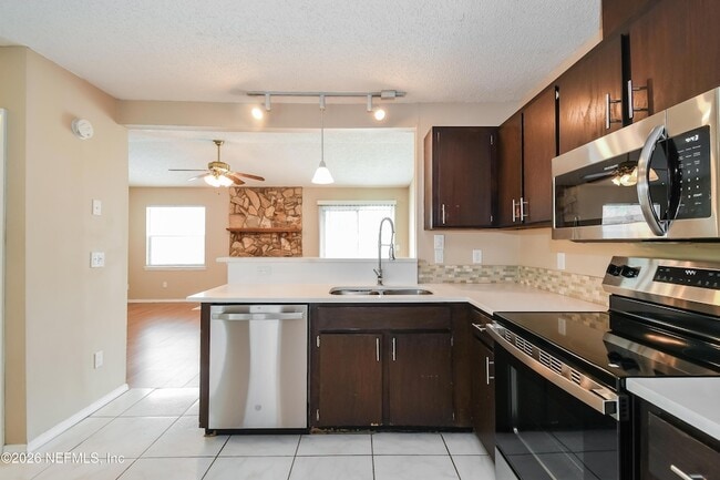 Photo - 13252 Morning Sun Dr