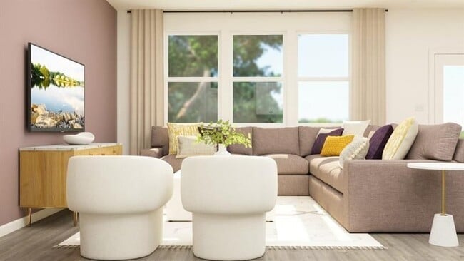 Photo - 109 Vision St