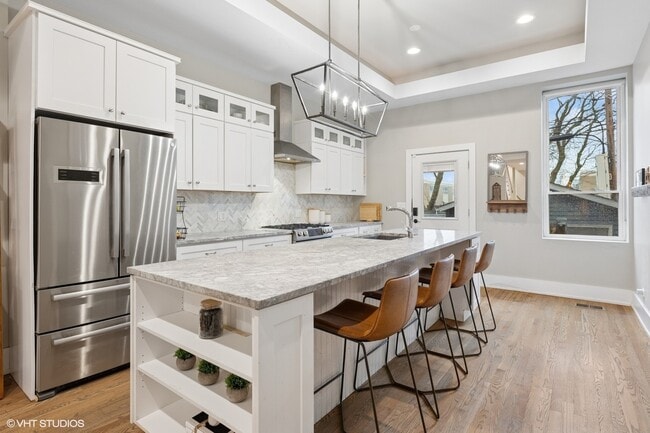 Photo - 3655 S King Dr