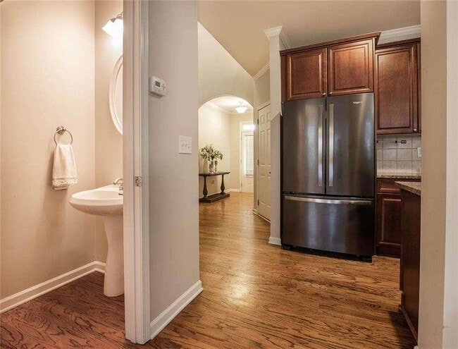 Photo - 2396 Meadow Falls Ln