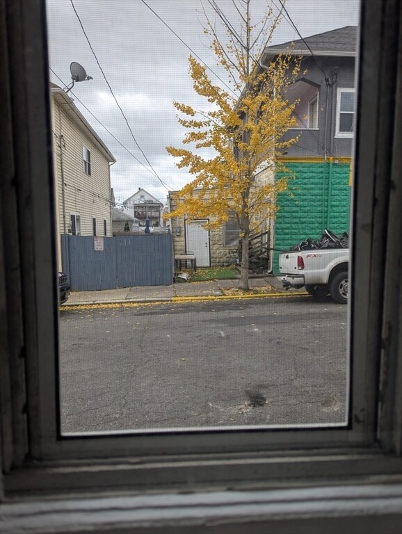 Photo - 29 Palmer St Unidad #2