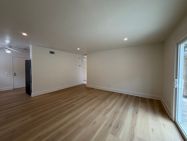 78 San Fermo Dr