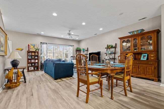 Photo - 101 Ole Field Cir
