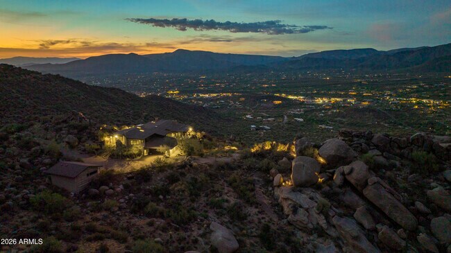 Photo - 6700 E Hawksnest Rd