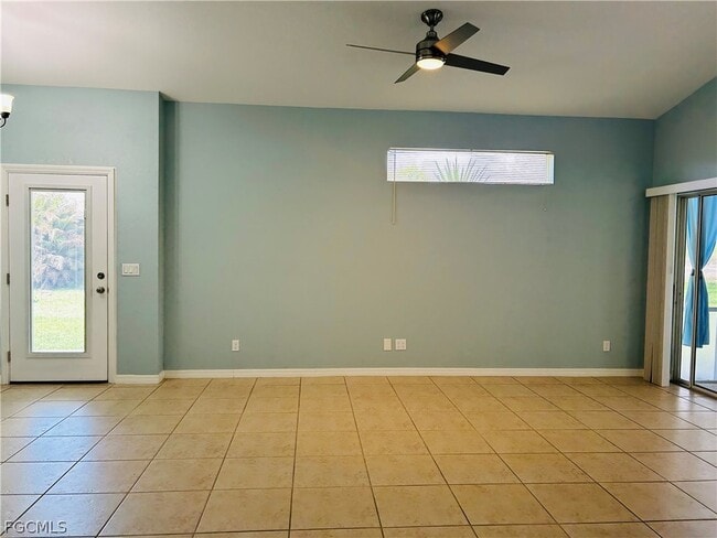 Photo - 19933 Lake Vista Cir