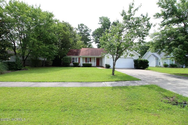 Photo - 107 Realini Dr