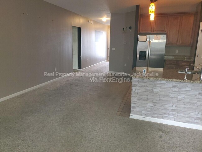 Photo - 11462 Carson Lake Dr