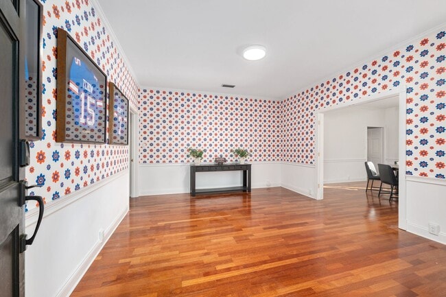 Photo - 2222 W University Ave