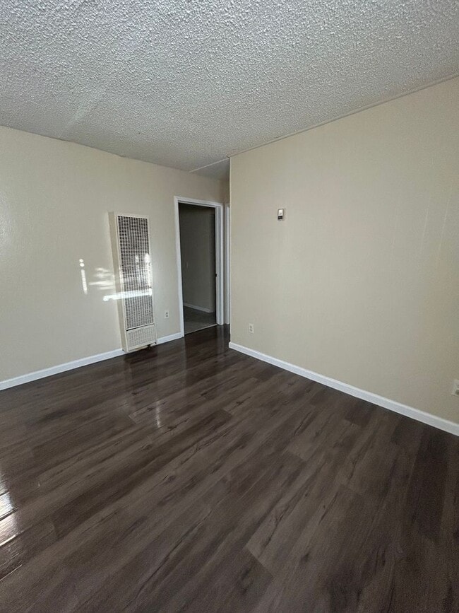 Photo - Remodeled  2 bedroom 1 bath
