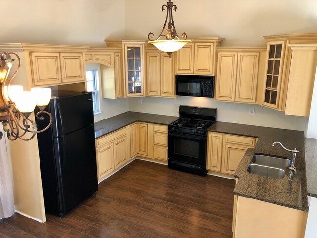 Photo - Awesome Cobb County Schools!