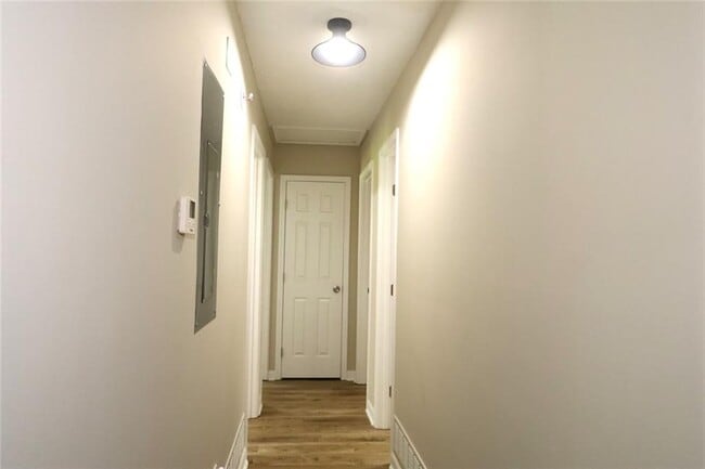 Photo - 3572 Orbit Ct