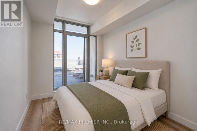 Photo - 60 Frederick St Unit 603