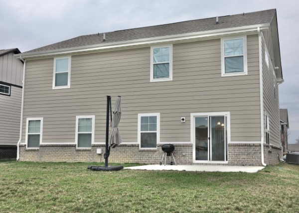 Photo - 313 Cape May Dr