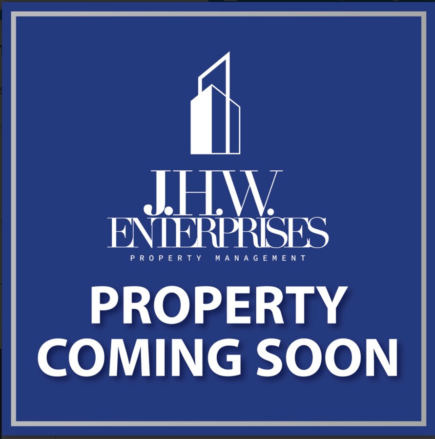 Welcome Home - Welcome Home