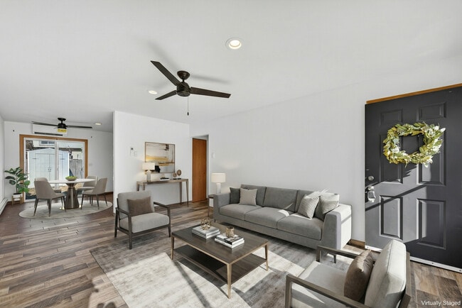 Photo - 1142 Ohio Ct