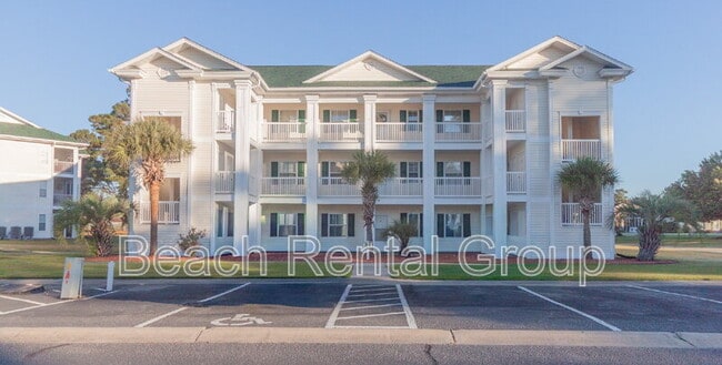 Building Photo - 697 Tupelo Ln Unit 24-D