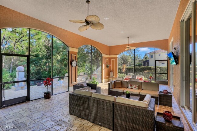 Photo - 9581 Monteverdi Way