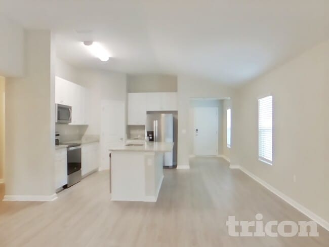 Photo - 1905 Constitutional Republic Pl