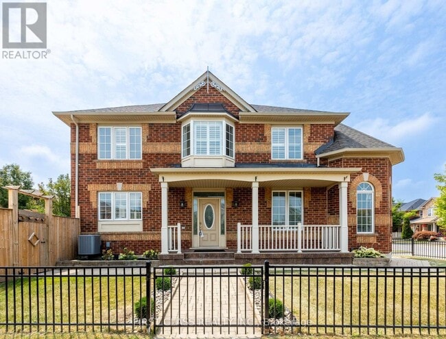 Photo - 802 Yates Dr