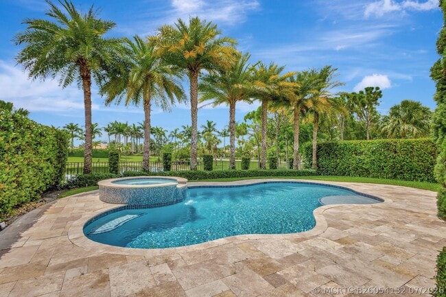 Photo - 108 Parey Island Pl