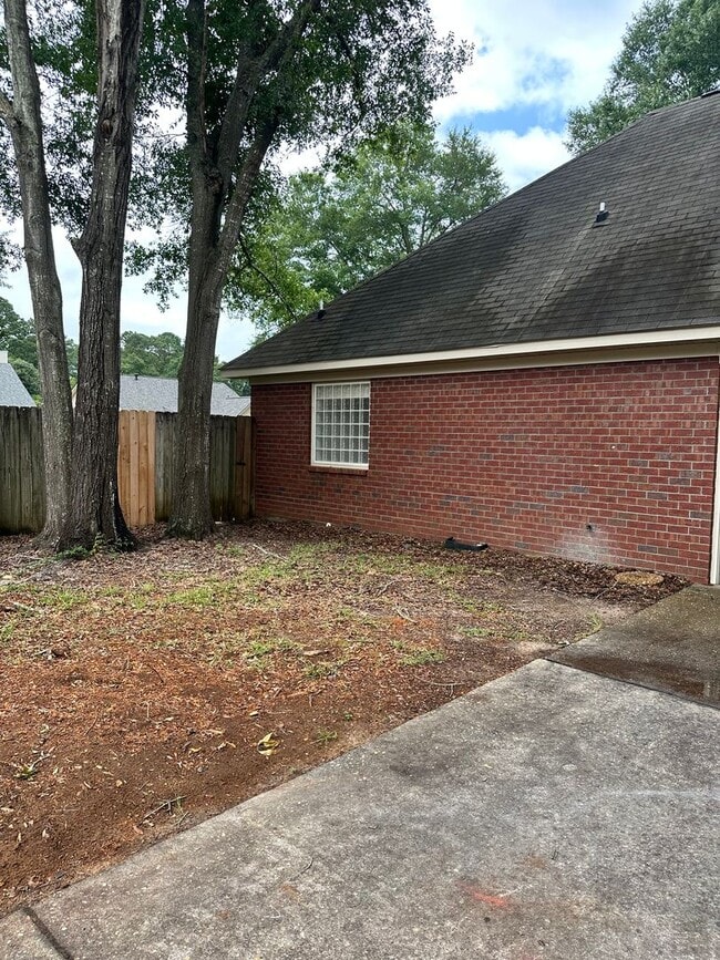 Photo - Gorgeous Home in Dothan, AL