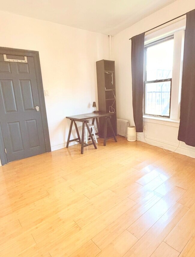 Photo - 57 Corbin Ave Unit #34