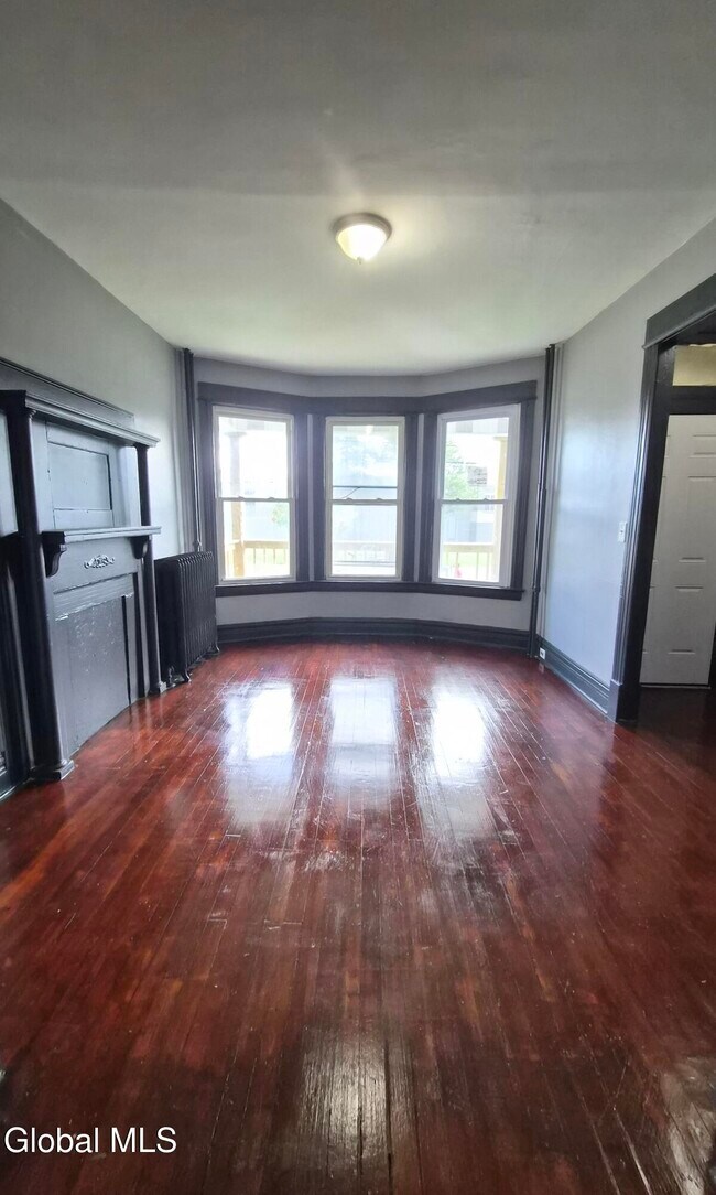 Photo - 41-43-43 N Manning Blvd Unit 41-1