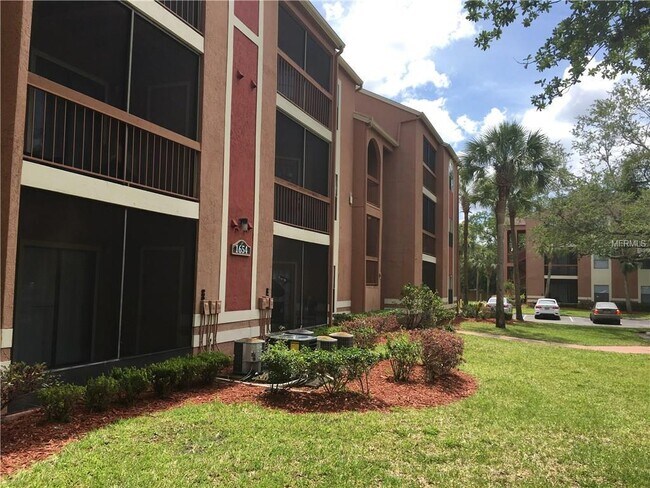 North Kissimmee 1 Bedroom Apartments For Rent Orlando Fl