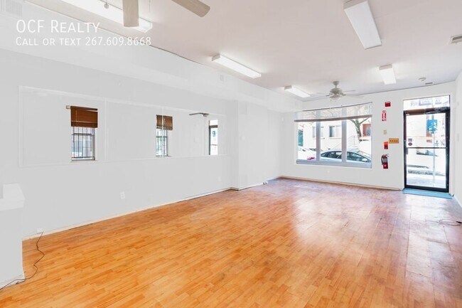 Photo - 617 S 18th St Unit Commercial