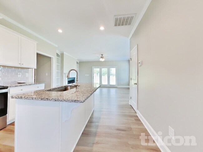 Photo - 26 Fish Whistle Ct