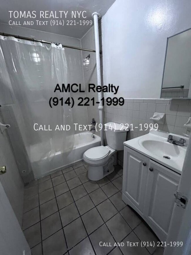 137 Hawthorne Ave Unit 1F