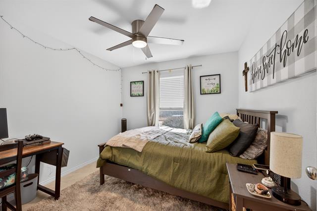 Photo - 1477 Yachtclub Dr