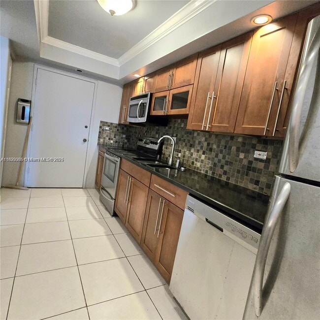 Photo - 18071 Biscayne Blvd Unidad 302