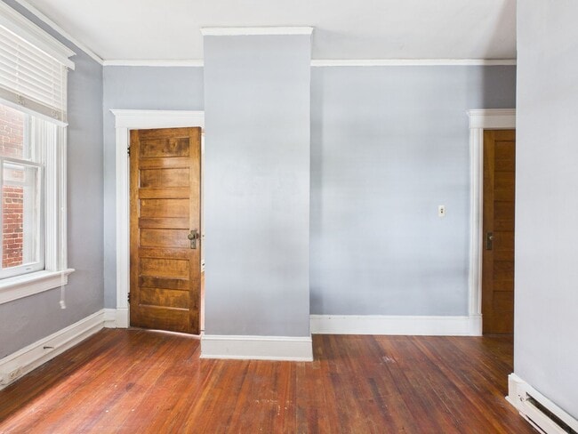Photo - 19 S Arthur Ashe Blvd Unidad Apt 3