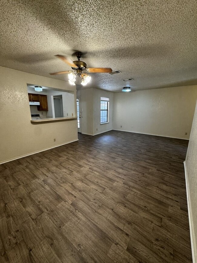 2614 Bolivar St Unit 2612 Bolivar