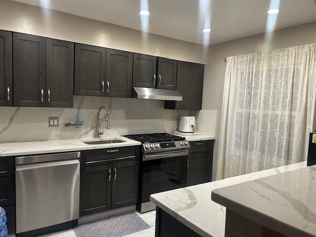 Photo - 1008 Travis Ln